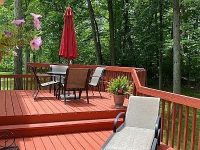 5th image of 1129 Timberbank Ln