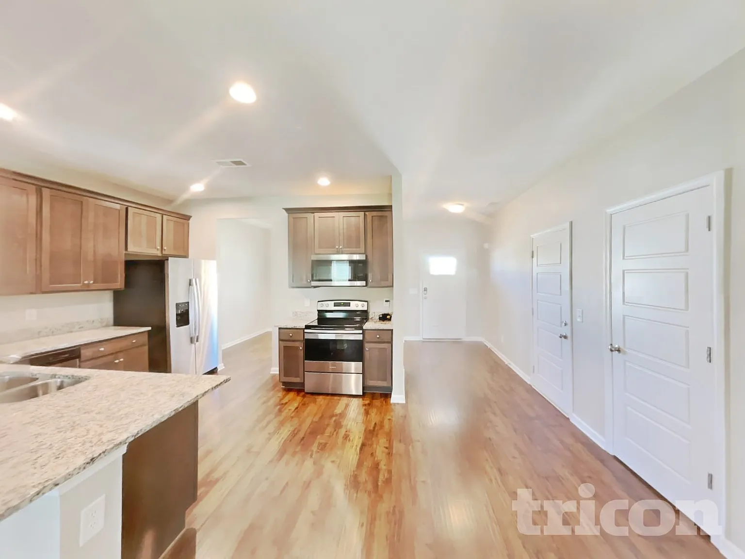820 Ellyson Dr Spring Hill TN — Photo 4