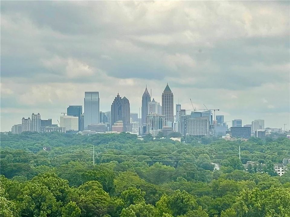 1st image of 2479 Peachtree Rd NE APT 1602