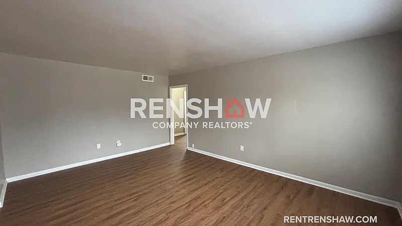 3 bed, 1.5 bath, 1110 sqft, $1,450 — Photo 4