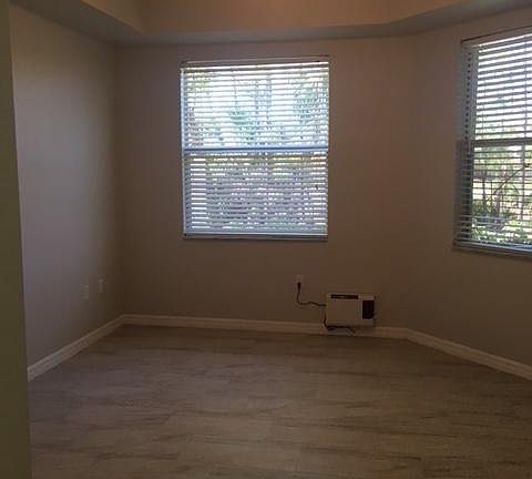 4th image of 1455 Mariposa Cir #16102