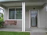 2nd image of 6014 Lindsay Ave SE #B-11