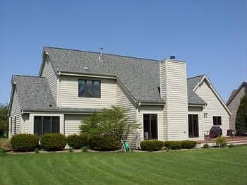 4th image of 13675 W Sun Valley Dr