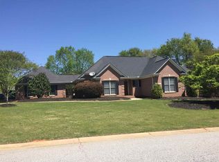 804 Tapestry Ct, Boiling Springs, SC 29316