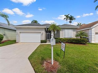 2415 SE 7th Pl, Homestead, FL 33033