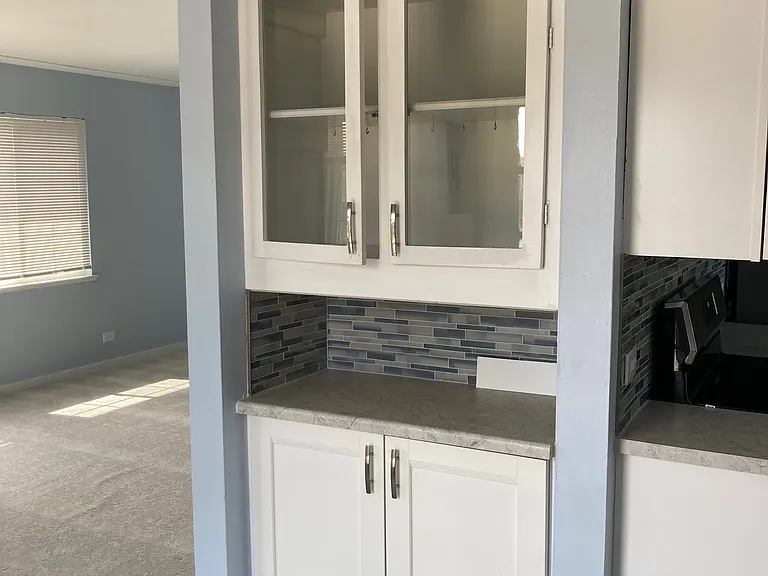 1001 N Meade St #A — Photo 5