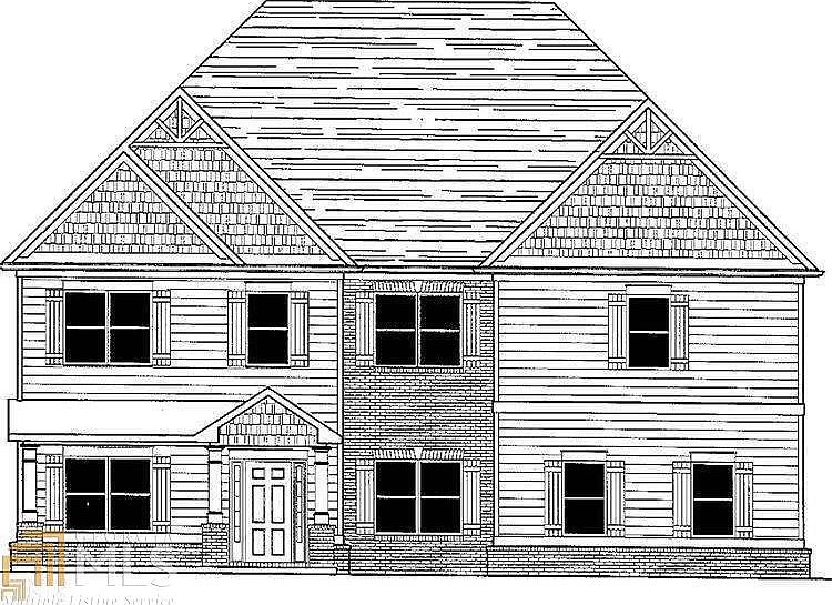 1st image of 195 Ruby Ln #125