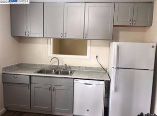 1740 Cottage Grove Ave, San Mateo, CA
