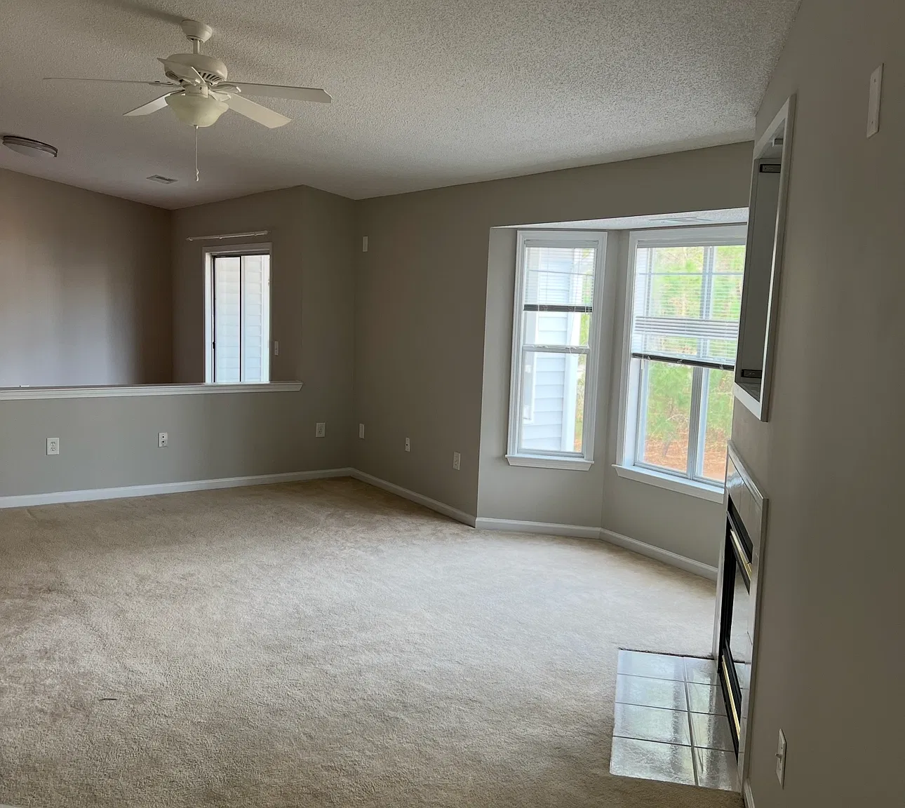 2 bed, 1497 sqft, $1,750 — Photo 4