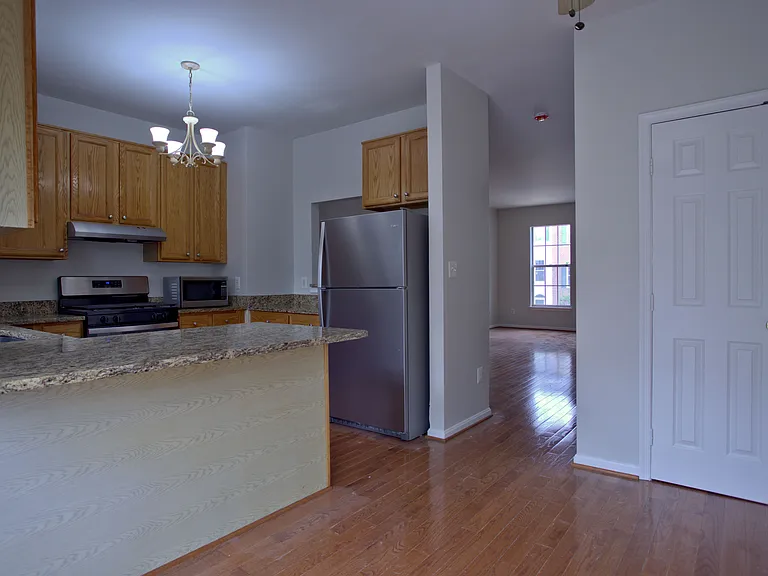 6285 Clay Pipe Ct — Photo 6