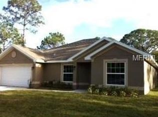 2205 Angel Fish Loop, Leesburg, FL 34748