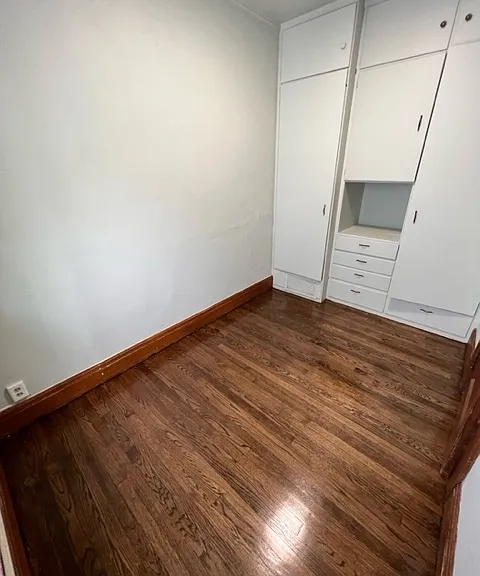 1445 College Ave — Photo 13