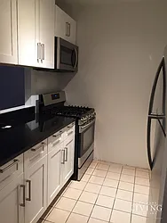 Rented by NY Living Solutions