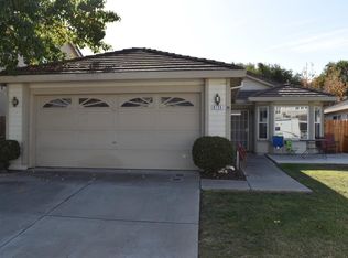 8124 Drais Ct, Elk Grove, CA 95624