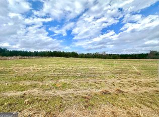 3167 Jason Franklin Rd, Register, GA 30452