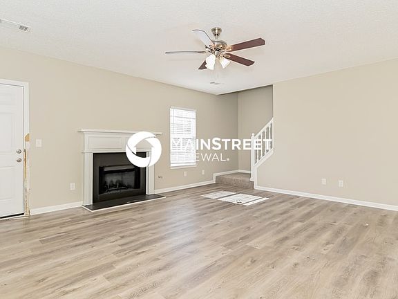 2nd image of 345 Kaleb Ct