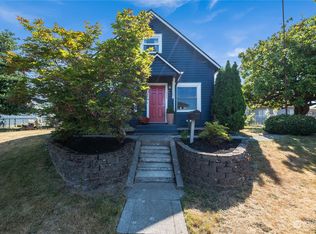 1925 Lombard Ave, Everett, WA