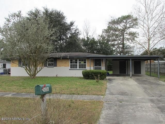 1st image of 5030 Bilken Dr E