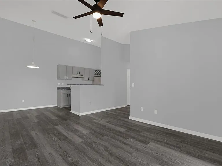 2508 Grassy Point Dr #202 — Photo 7