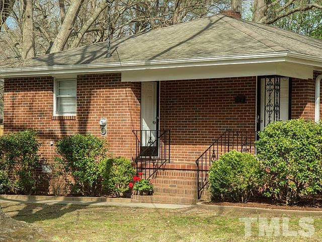 1st image of 2602 Amberwood Dr
