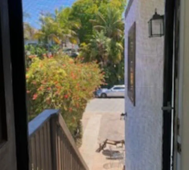 2088 Montgomery Ave #L — Photo 9
