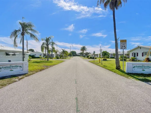 (undisclosed Address), Pompano Beach, FL 33064