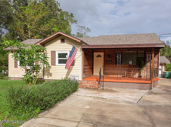 2nd image of 2725 Forest Blvd