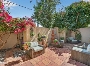 5812 N 12th Street #33, Phoenix, AZ 85014