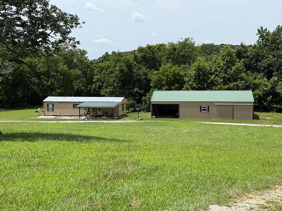 1st image of 14649 Co Road #413