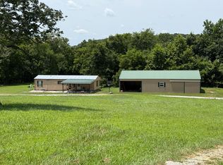 14649 Co Road #413, Ava, MO 65608