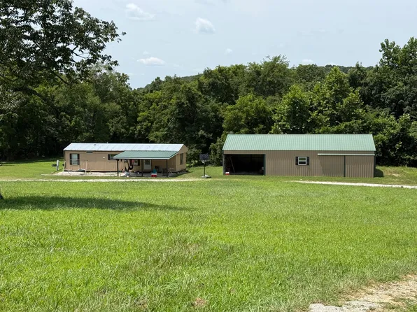 14649 Co Road #413, Ava, MO 65608