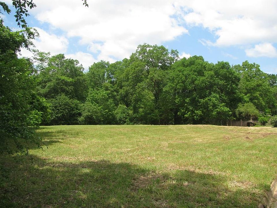 2nd image of 5815 Covey Ln