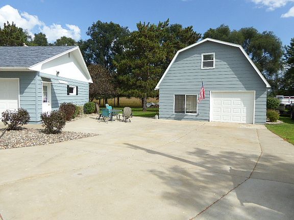 2nd image of W7850 State Road 35