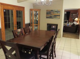 1935 Gil Ave, Charles City, IA 50616