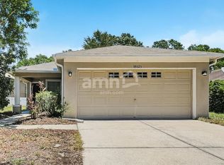 18025 Cypress Bay Pkwy, Land O Lakes, FL 34638
