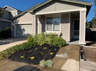 4441 Maitland Ave, Santa Rosa, CA 95407