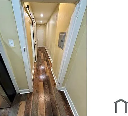 1514 W Champlost St #2R — Photo 8