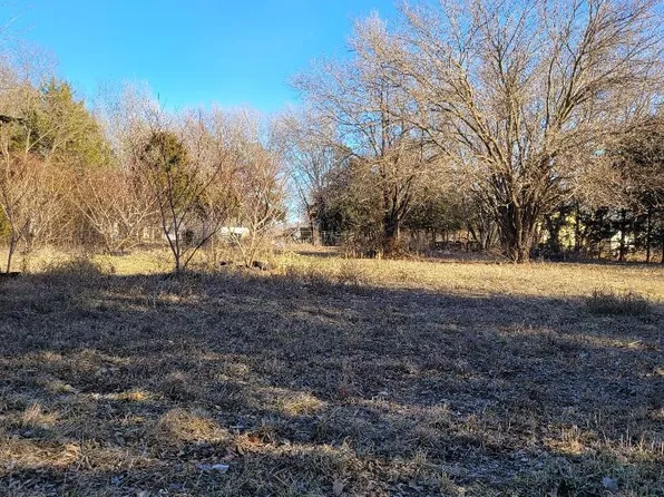 209 Center St, Climax, KS 67137