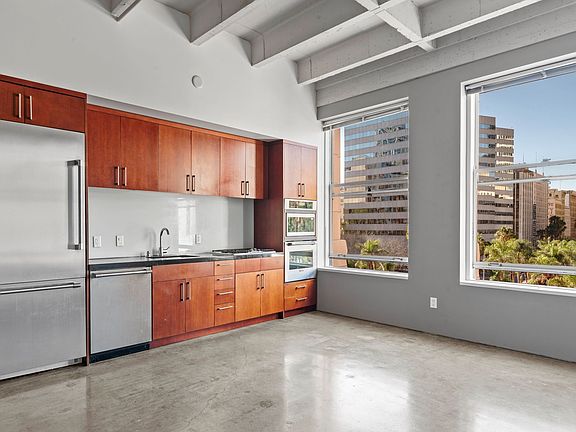 5th image of 411 W 5th St #630
