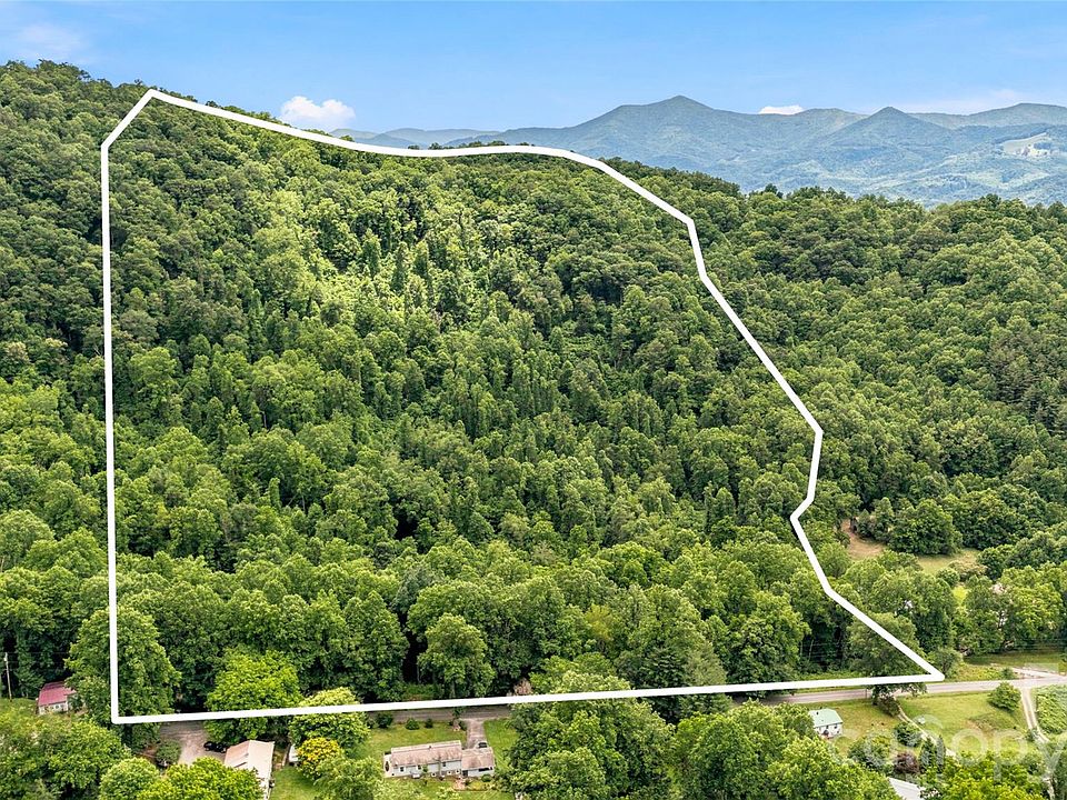 1st image of 0 Fisher Creek Rd