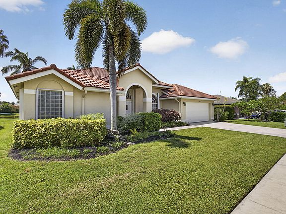 5th image of 1224 Lake Breeze Drive