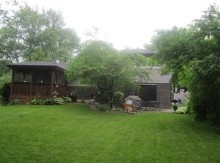 19049 Jodi Ter, Homewood, IL 60430