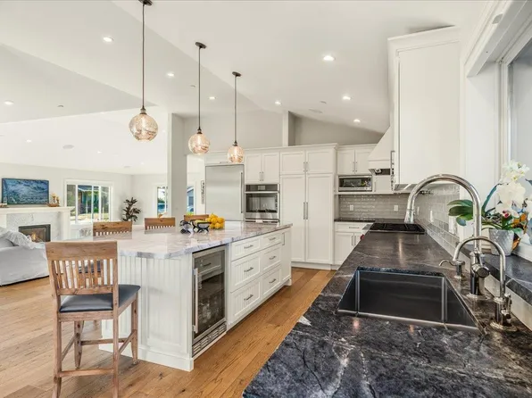 124 Lagunitas Ct, Aptos, CA 95003