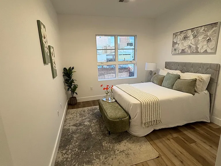 The Prime — Photo 55