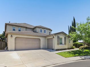 3815 Spalding Ct, West Sacramento, CA
