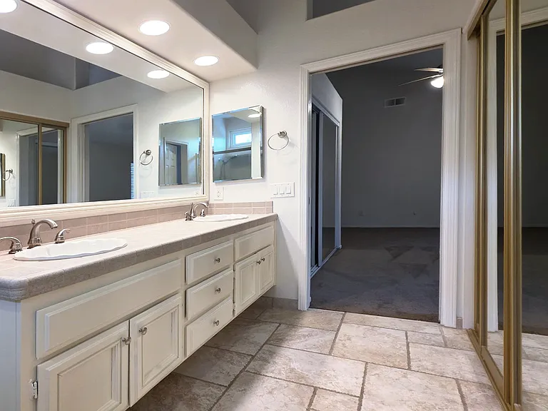 4843 Galicia Way — Photo 24