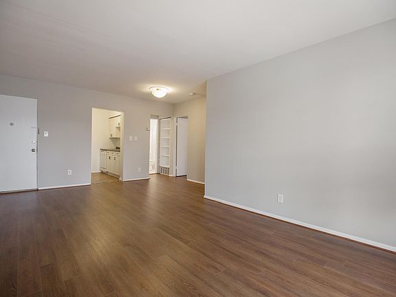 4th image of 412 N Alfred St APT 6