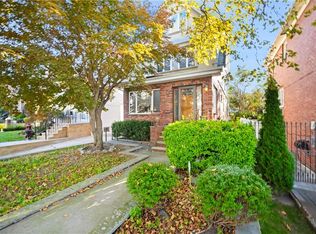 1040 84th St, Brooklyn, NY 11228