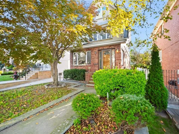 1040 84th St, Brooklyn, NY 11228