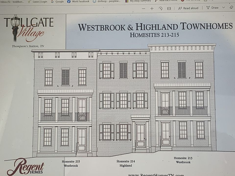 1st image of 2047 Tollgate Blvd #215